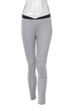 Damen Sporthose Rossignol, Größe S, Farbe Grau, Preis € 34,78