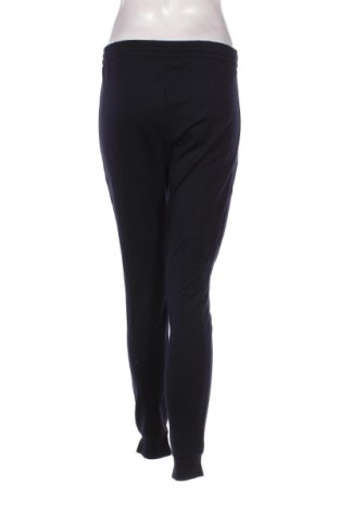 Pantaloni de femei Rue de Femme, Mărime S, Culoare Albastru, Preț 437,50 Lei