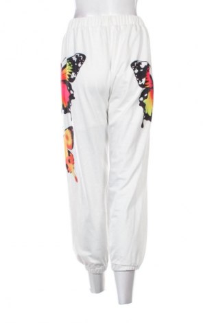 Pantaloni trening de femei SHEIN, Mărime S, Culoare Multicolor, Preț 76,70 Lei