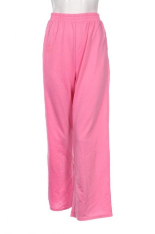 Damen Sporthose SHEIN, Größe S, Farbe Rosa, Preis € 27,70