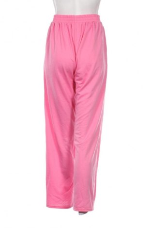 Damen Sporthose SHEIN, Größe S, Farbe Rosa, Preis € 27,70