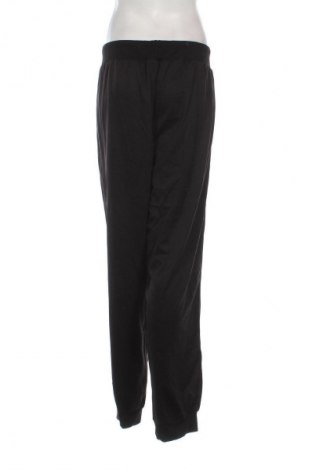 Pantaloni trening de femei SHEIN, Mărime XXL, Culoare Negru, Preț 100,99 Lei