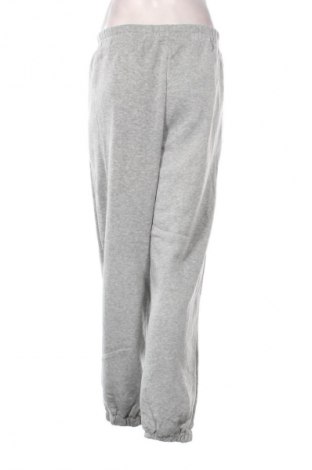 Pantaloni trening de femei SHEIN, Mărime XL, Culoare Gri, Preț 100,99 Lei