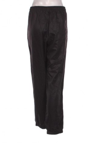 Pantaloni trening de femei SHEIN, Mărime XL, Culoare Multicolor, Preț 100,99 Lei