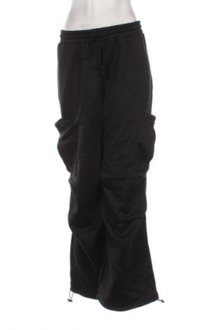 Damen Sporthose SHEIN, Größe M, Farbe Schwarz, Preis 20,99 €