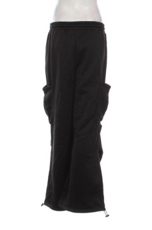 Damen Sporthose SHEIN, Größe M, Farbe Schwarz, Preis 20,99 €