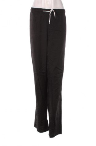 Damen Sporthose SHEIN, Größe L, Farbe Schwarz, Preis € 20,99