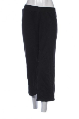 Damen Sporthose Schneider, Größe XXL, Farbe Schwarz, Preis € 20,99