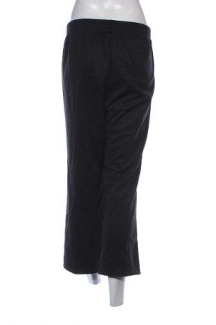 Damen Sporthose Schneider, Größe XXL, Farbe Schwarz, Preis € 20,99