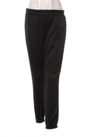 Damen Sporthose Shine, Größe S, Farbe Schwarz, Preis 20,99 €