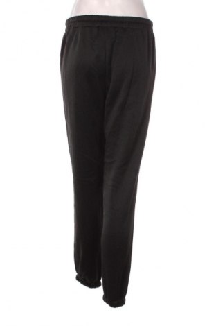 Damen Sporthose Shine, Größe S, Farbe Schwarz, Preis 20,99 €
