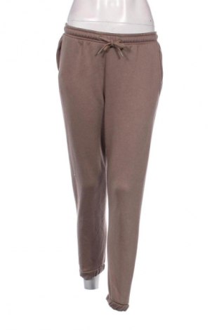 Damen Sporthose Sinsay, Größe S, Farbe Braun, Preis 14,83 €