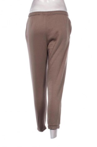 Damen Sporthose Sinsay, Größe S, Farbe Braun, Preis 14,83 €