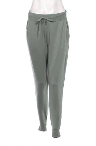 Dámske tepláky Skechers, Veľkosť M, Farba Zelená, Cena  19,95 €