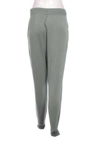 Dámske tepláky Skechers, Veľkosť M, Farba Zelená, Cena  19,95 €