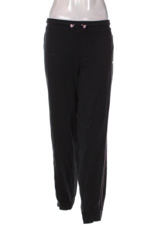 Damen Sporthose Sports, Größe 3XL, Farbe Schwarz, Preis € 20,99