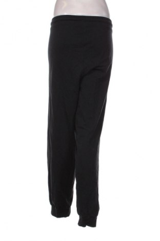 Damen Sporthose Sports, Größe 3XL, Farbe Schwarz, Preis € 20,99