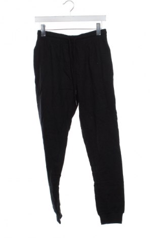 Pantaloni trening de femei Target, Mărime XS, Culoare Negru, Preț 158,99 Lei