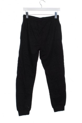 Pantaloni trening de femei Target, Mărime XS, Culoare Negru, Preț 158,99 Lei