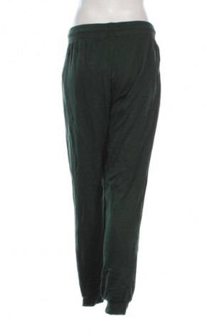 Damen Sporthose Target, Größe S, Farbe Grün, Preis 31,99 €