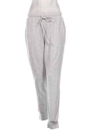 Dámske tepláky Target, Veľkosť M, Farba Sivá, Cena  26,95 €