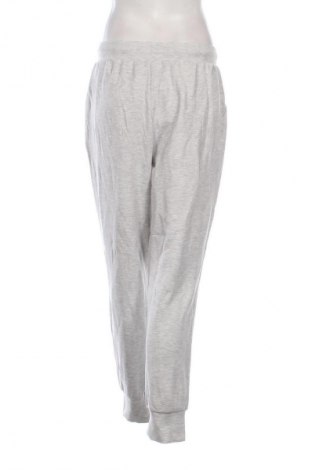 Dámske tepláky Target, Veľkosť M, Farba Sivá, Cena  26,95 €