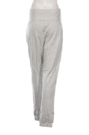 Damen Sporthose Target, Größe M, Farbe Grau, Preis 31,99 €