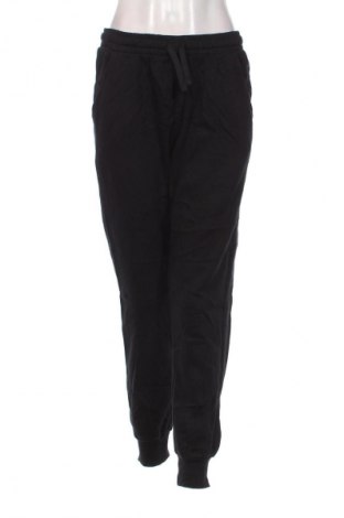 Damen Sporthose Target, Größe XL, Farbe Schwarz, Preis € 32,99