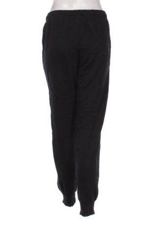 Damen Sporthose Target, Größe XL, Farbe Schwarz, Preis € 32,99