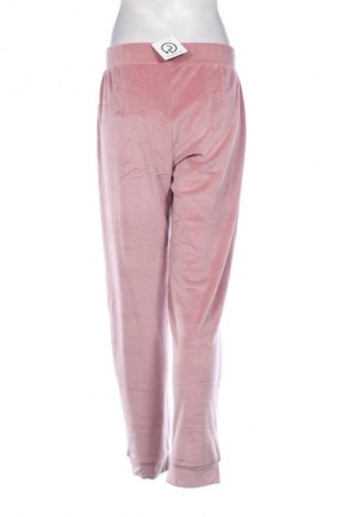 Damen Sporthose Terranova, Größe M, Farbe Aschrosa, Preis € 14,83