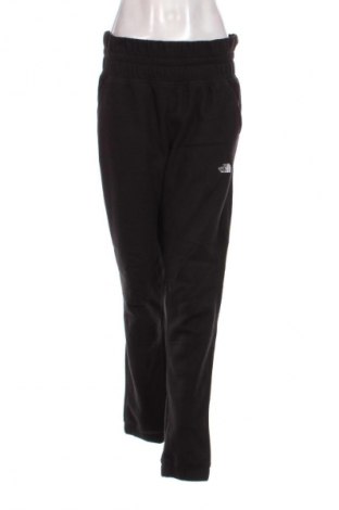 Damen Sporthose The North Face, Größe L, Farbe Schwarz, Preis 46,99 €
