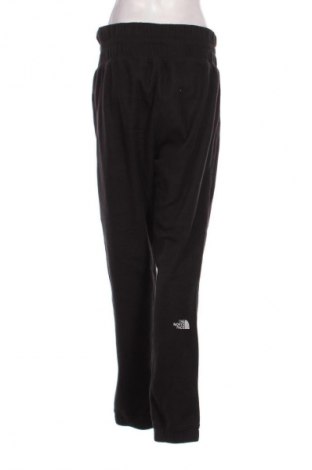 Damen Sporthose The North Face, Größe L, Farbe Schwarz, Preis 46,99 €