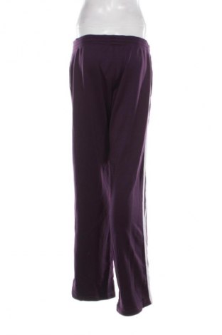 Pantaloni trening de femei TrueNorth, Mărime XL, Culoare Mov, Preț 117,99 Lei