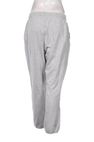Damen Sporthose Tu, Größe L, Farbe Grau, Preis € 14,91