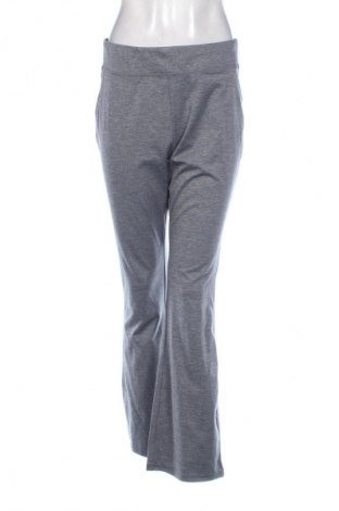 Damen Sporthose Tu, Größe L, Farbe Grau, Preis € 14,91
