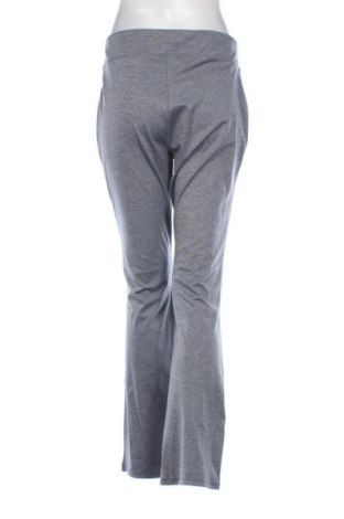 Damen Sporthose Tu, Größe L, Farbe Grau, Preis € 14,91