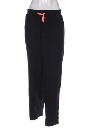Damen Sporthose Ulla Popken, Größe 4XL, Farbe Mehrfarbig, Preis € 23,99