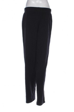 Damen Sporthose Ulla Popken, Größe 4XL, Farbe Mehrfarbig, Preis € 23,99