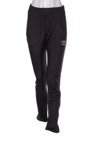 Női sport nadrág Umbro, Méret M, Szín Sokszínű, Ár 6 786 Ft