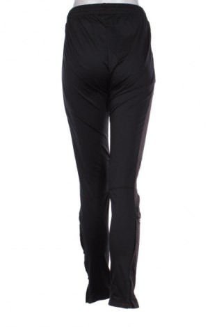 Női sport nadrág Umbro, Méret M, Szín Sokszínű, Ár 6 786 Ft