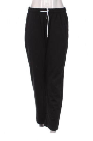 Dámske tepláky Unbranded, Veľkosť XL, Farba Čierna, Cena  16,95 €