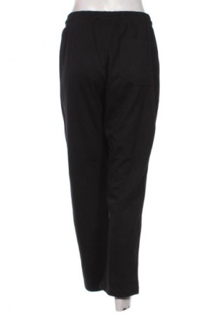 Dámske tepláky Unbranded, Veľkosť XL, Farba Čierna, Cena  16,95 €