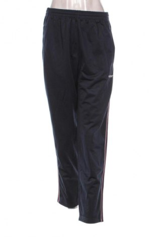 Damskie spodnie sportowe Unbranded, Rozmiar M, Kolor Niebieski, Cena 95,99 zł