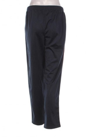 Damskie spodnie sportowe Unbranded, Rozmiar M, Kolor Niebieski, Cena 95,99 zł