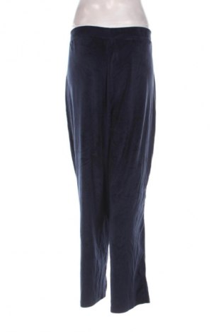 Damen Sporthose Unbranded, Größe 3XL, Farbe Blau, Preis € 20,99