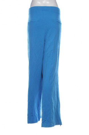 Γυναικείο αθλητικό παντελόνι Unbranded, Μέγεθος XXL, Χρώμα Μπλέ, Τιμή 18,99 €