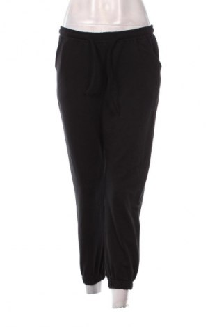 Dámske tepláky Unbranded, Veľkosť M, Farba Čierna, Cena  26,95 €