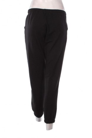 Dámske tepláky Unbranded, Veľkosť M, Farba Čierna, Cena  26,95 €