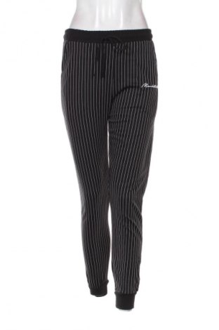 Damen Sporthose Unbranded, Größe S, Farbe Mehrfarbig, Preis 14,83 €