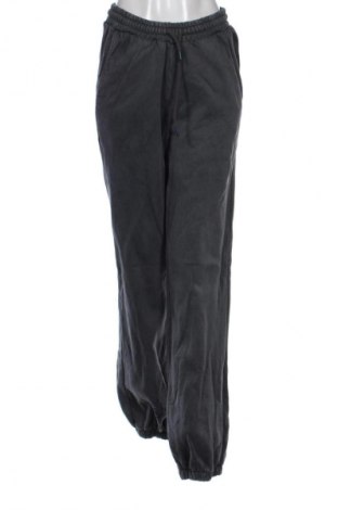 Damen Sporthose Unbranded, Größe S, Farbe Grau, Preis € 20,99